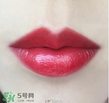 嬌蘭小黑裙022多少錢？嬌蘭小黑裙022專柜價格