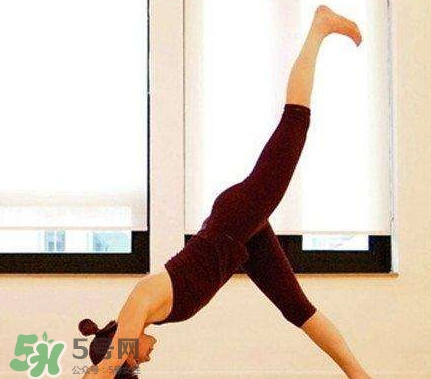 初學普拉提和瑜伽哪個好？初學瑜伽需要準備什么