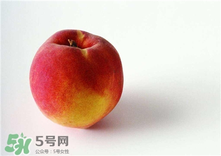 桃子核裂開(kāi)能吃嗎?桃子的核裂開(kāi)可以吃嗎?