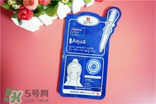 麗得姿面膜哪款最好用?麗得姿哪款面膜最好用? 麗得姿面膜哪款最好用?麗得姿哪款面膜最好用?