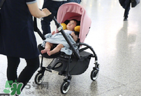 張子萱女兒叫什么？張子萱女兒照片