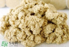 金艾絨多少錢一斤？艾絨多少錢一斤