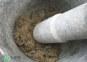 艾絨是什么？艾絨的使用方法