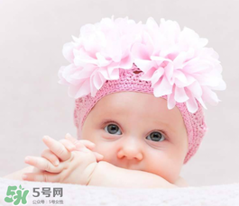 夏季寶寶飲食原則是什么？夏季寶寶吃什么好？