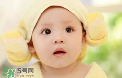 夏季寶寶飲食原則是什么？夏季寶寶吃什么好？