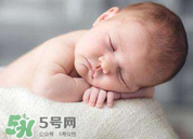 夏季寶寶飲食原則是什么？夏季寶寶吃什么好？