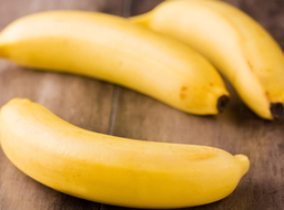 香蕉面膜幾天敷一次？多久敷一次香蕉面膜最好？