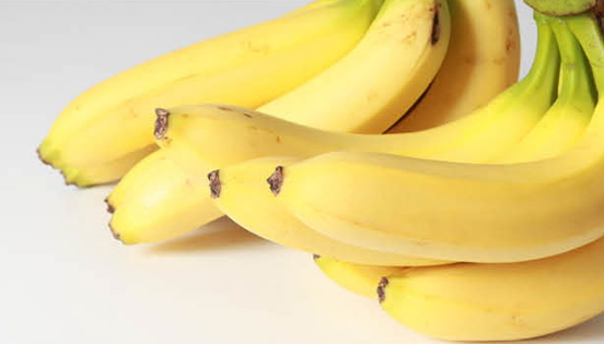 香蕉面膜幾天敷一次？多久敷一次香蕉面膜最好？