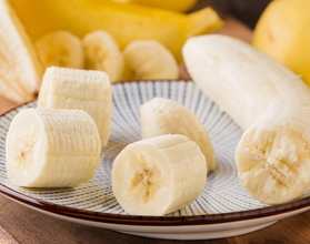 香蕉面膜幾天敷一次？多久敷一次香蕉面膜最好？