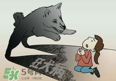 狂犬病會(huì)傳染嗎？狂犬病會(huì)學(xué)狗叫嗎