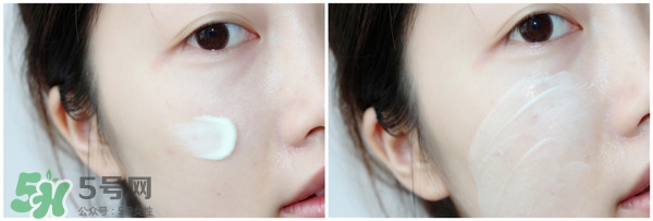 鄰家妹妹妝小清新妝容化妝步驟 清新妝容的畫(huà)法 鄰家妹妹妝小清新妝容化妝步驟 清新妝容的畫(huà)法