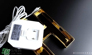 tripollar stop怎么樣？tripollar pose好用嗎