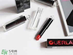 嬌蘭小黑裙022多少錢？嬌蘭小黑裙022專柜價格