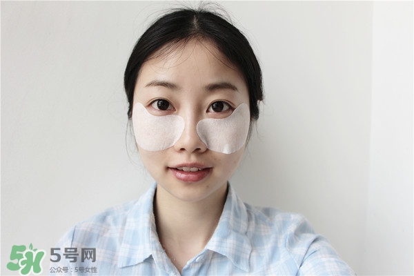 鄰家妹妹妝小清新妝容化妝步驟 清新妝容的畫(huà)法 鄰家妹妹妝小清新妝容化妝步驟 清新妝容的畫(huà)法