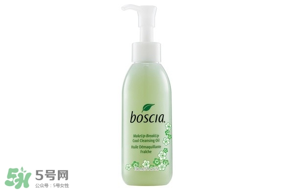 卸妝產(chǎn)品哪個(gè)好用 22款臉部眼唇卸妝產(chǎn)品評(píng)測(cè)