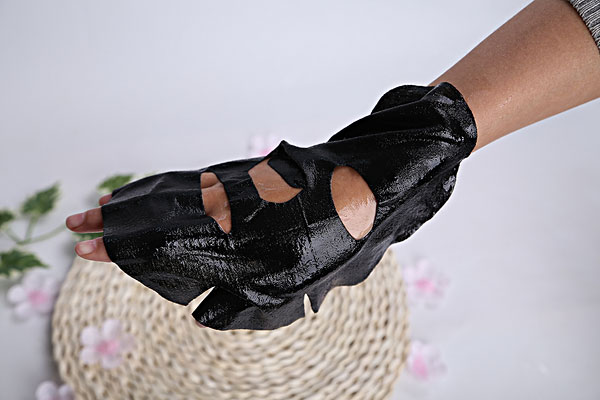 片狀面膜好還是涂抹面膜好 片狀面膜好還是涂抹面膜好