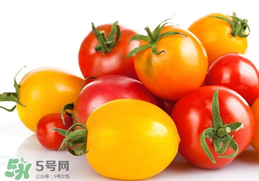 西紅柿怎么吃最有營養(yǎng)？西紅柿怎么做好吃