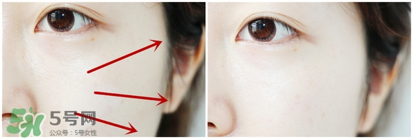 鄰家妹妹妝小清新妝容化妝步驟 清新妝容的畫(huà)法 鄰家妹妹妝小清新妝容化妝步驟 清新妝容的畫(huà)法