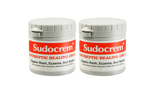 片狀面膜好還是涂抹面膜好 片狀面膜好還是涂抹面膜好