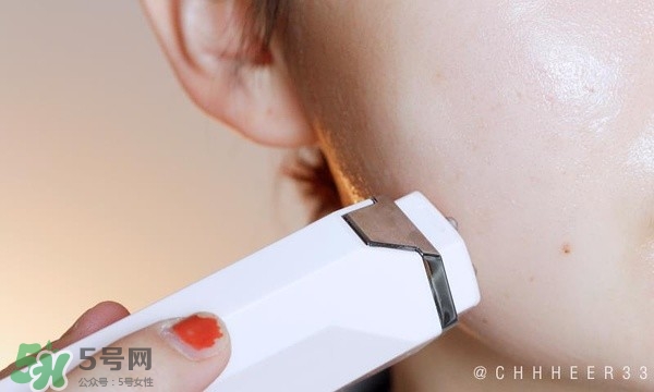 tripollar stop怎么樣？tripollar pose好用嗎