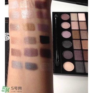 makeup revolution是什么牌子_哪個(gè)國家的_什么檔次 makeup revolution是什么牌子_哪個(gè)國家的_什么檔次