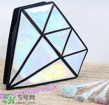 unicorn lashes獨(dú)角獸化妝刷怎么樣？獨(dú)角獸化妝刷多少錢？