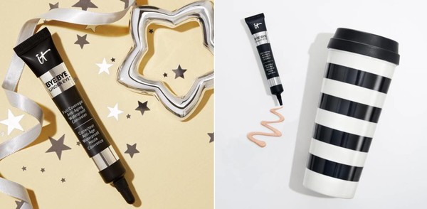 歐美小眾化妝品品牌推薦 10大歐美小眾彩妝品牌推薦 歐美小眾化妝品品牌推薦 10大歐美小眾彩妝品牌推薦