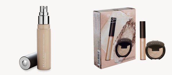 歐美小眾化妝品品牌推薦 10大歐美小眾彩妝品牌推薦 歐美小眾化妝品品牌推薦 10大歐美小眾彩妝品牌推薦