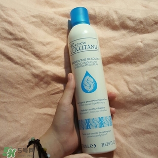 歐西丹尼噴霧多少錢(qián)?歐西丹尼噴霧專(zhuān)柜價(jià)格