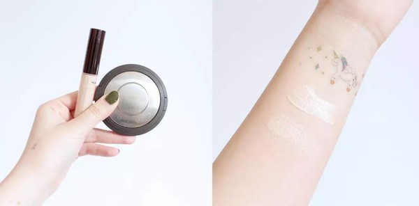 歐美小眾化妝品品牌推薦 10大歐美小眾彩妝品牌推薦 歐美小眾化妝品品牌推薦 10大歐美小眾彩妝品牌推薦