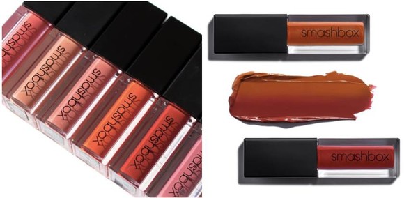 歐美小眾化妝品品牌推薦 10大歐美小眾彩妝品牌推薦 歐美小眾化妝品品牌推薦 10大歐美小眾彩妝品牌推薦