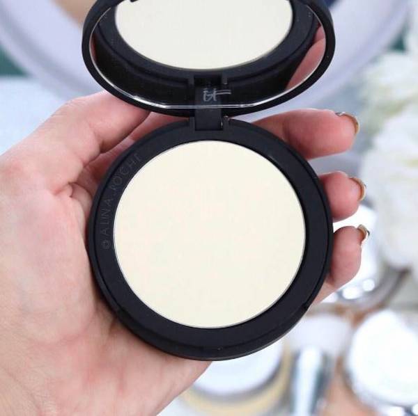 歐美小眾化妝品品牌推薦 10大歐美小眾彩妝品牌推薦 歐美小眾化妝品品牌推薦 10大歐美小眾彩妝品牌推薦