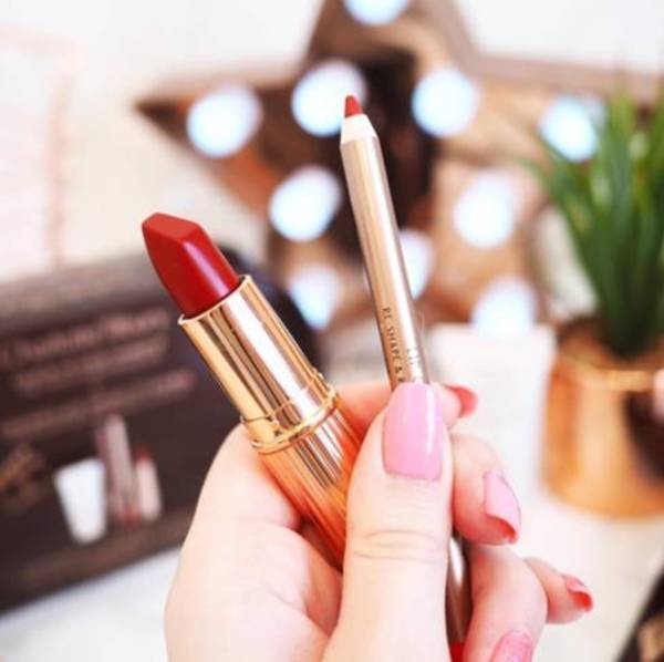 歐美小眾化妝品品牌推薦 10大歐美小眾彩妝品牌推薦 歐美小眾化妝品品牌推薦 10大歐美小眾彩妝品牌推薦