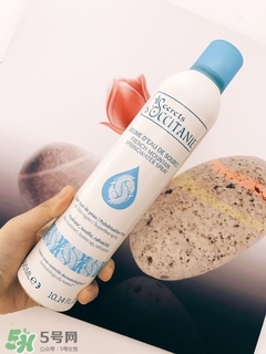 歐西丹尼噴霧多少錢(qián)?歐西丹尼噴霧專(zhuān)柜價(jià)格