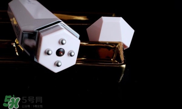 tripollar stop怎么樣？tripollar pose好用嗎