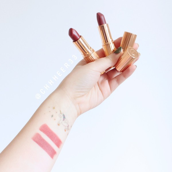 歐美小眾化妝品品牌推薦 10大歐美小眾彩妝品牌推薦 歐美小眾化妝品品牌推薦 10大歐美小眾彩妝品牌推薦