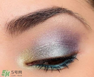 tarte獨(dú)角獸眼影多少錢？tarte獨(dú)角獸眼影盤專柜價格