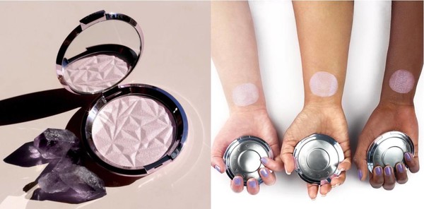 歐美小眾化妝品品牌推薦 10大歐美小眾彩妝品牌推薦 歐美小眾化妝品品牌推薦 10大歐美小眾彩妝品牌推薦