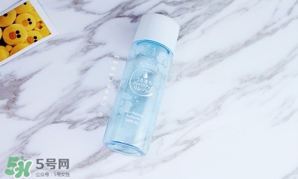 卸妝產(chǎn)品哪個(gè)好用 22款臉部眼唇卸妝產(chǎn)品評(píng)測(cè)