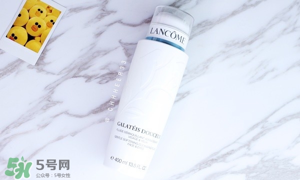 卸妝產(chǎn)品哪個(gè)好用 22款臉部眼唇卸妝產(chǎn)品評(píng)測(cè)