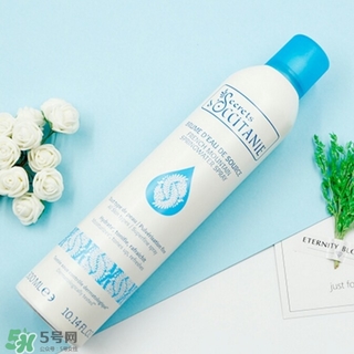 歐西丹尼噴霧多少錢(qián)?歐西丹尼噴霧專(zhuān)柜價(jià)格