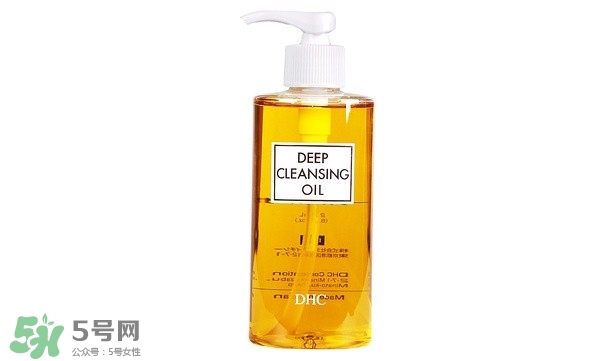 卸妝產(chǎn)品哪個(gè)好用 22款臉部眼唇卸妝產(chǎn)品評(píng)測(cè)