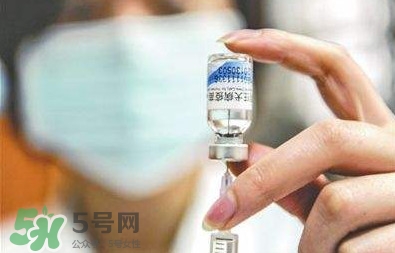 狂犬病疫苗什么時(shí)候打？狂犬病潛伏期最長多久