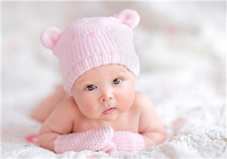 夏季寶寶飲食原則是什么？夏季寶寶吃什么好？