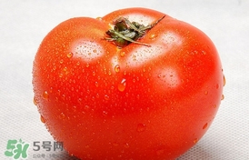 西紅柿能和黃瓜一起吃嗎？黃瓜可以和西紅柿一起吃嗎？