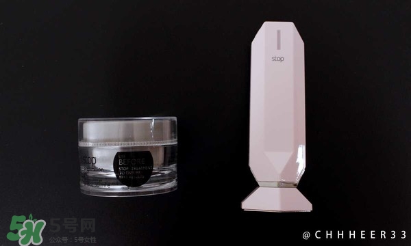 tripollar stop怎么樣？tripollar pose好用嗎