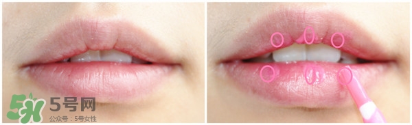 鄰家妹妹妝小清新妝容化妝步驟 清新妝容的畫(huà)法 鄰家妹妹妝小清新妝容化妝步驟 清新妝容的畫(huà)法