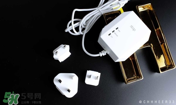 tripollar stop怎么樣？tripollar pose好用嗎