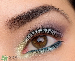 tarte獨(dú)角獸眼影多少錢？tarte獨(dú)角獸眼影盤專柜價格