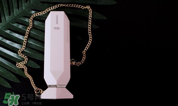 tripollar stop怎么樣？tripollar pose好用嗎